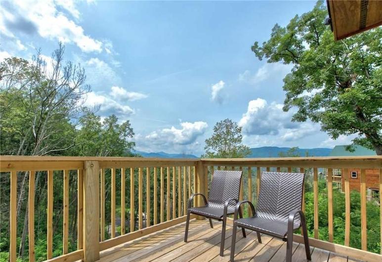 Walnut Ridge Cabin. Sleeps 7-11! Hot Tub, Pool Table, Minutes To Downtown Gatlinburg! Екстер'єр фото